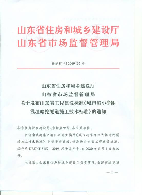 78电玩游戏大厅