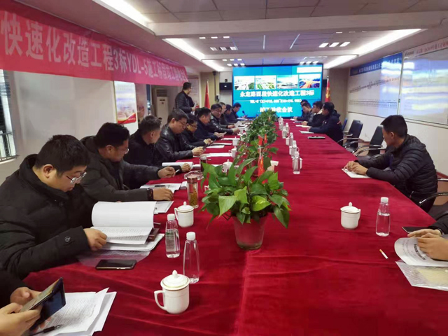 78电玩游戏大厅