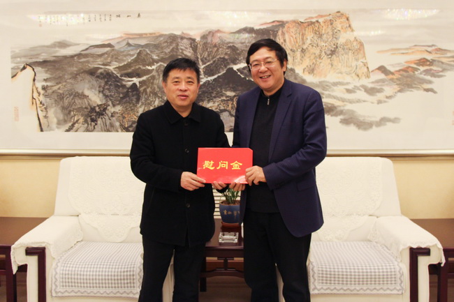 78电玩游戏大厅