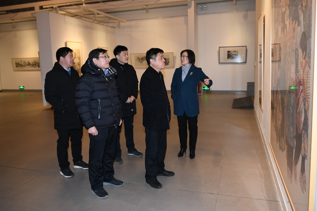 78电玩游戏大厅