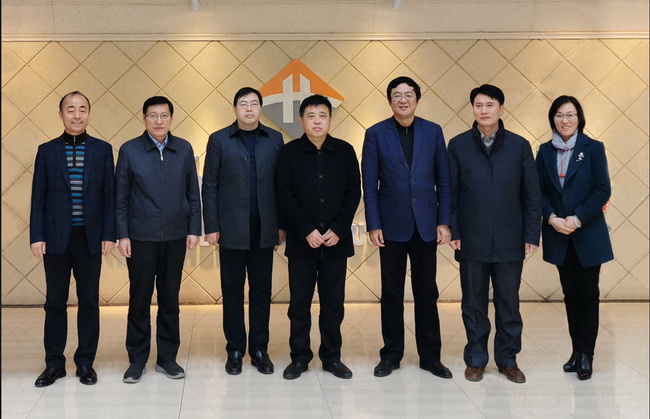 78电玩游戏大厅