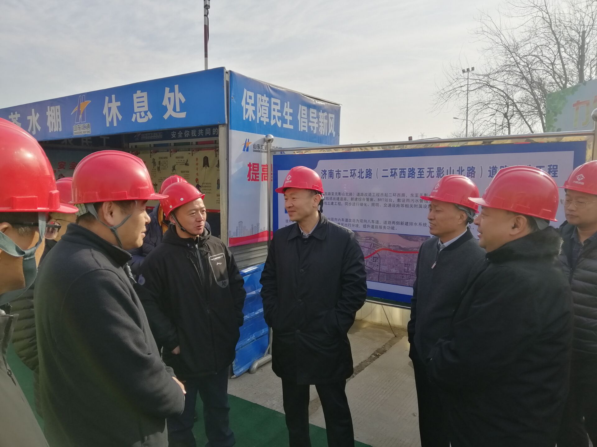 78电玩游戏大厅