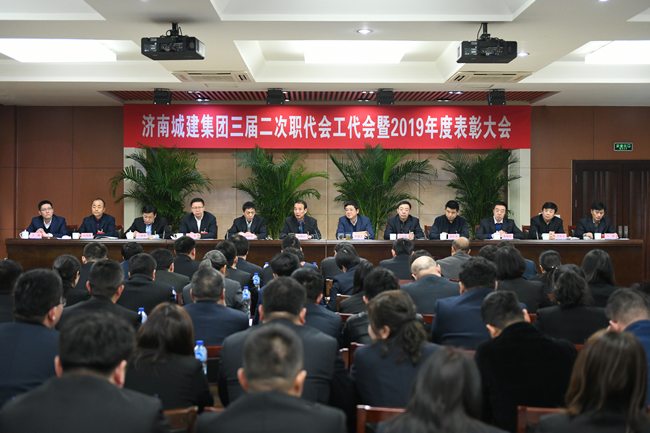 78电玩游戏大厅