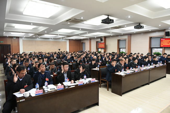 78电玩游戏大厅