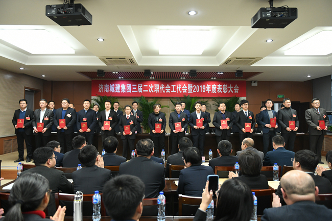 78电玩游戏大厅