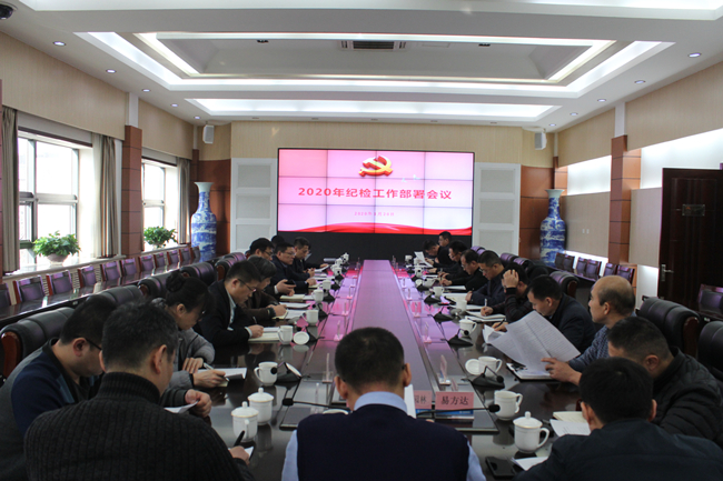 78电玩游戏大厅