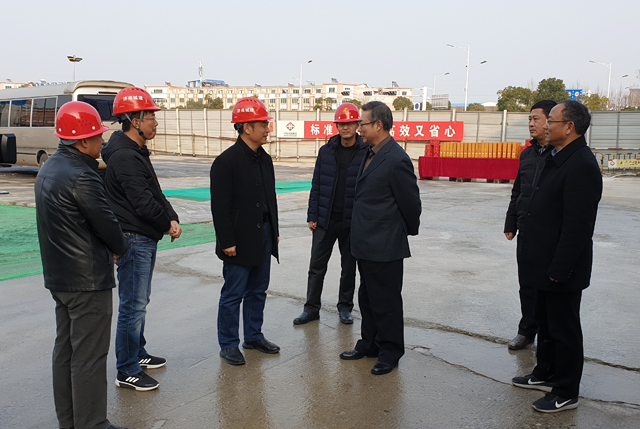 78电玩游戏大厅