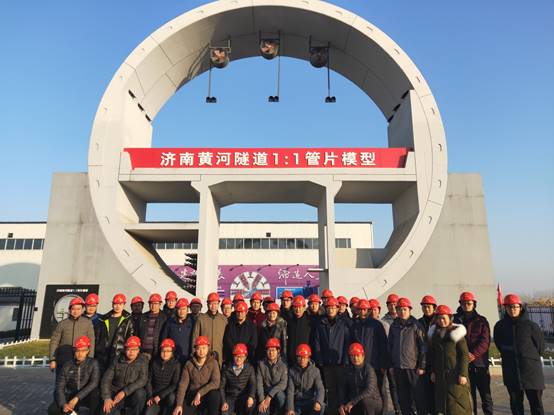 78电玩游戏大厅