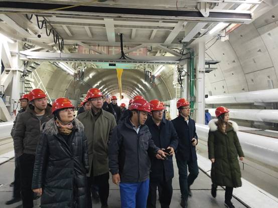 78电玩游戏大厅