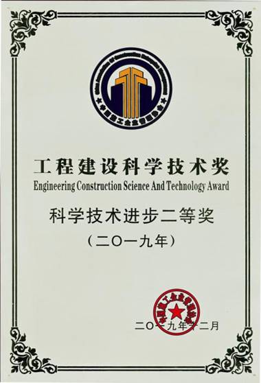 78电玩游戏大厅