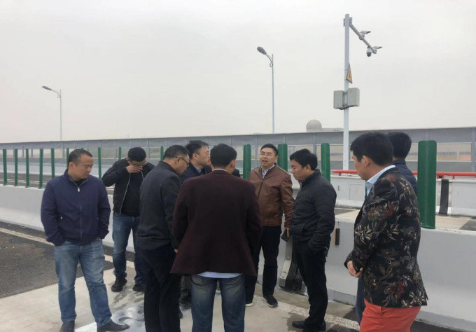 78电玩游戏大厅