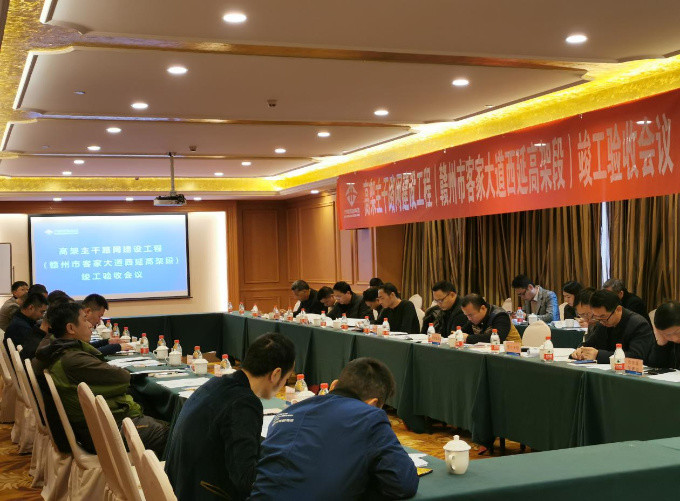 78电玩游戏大厅