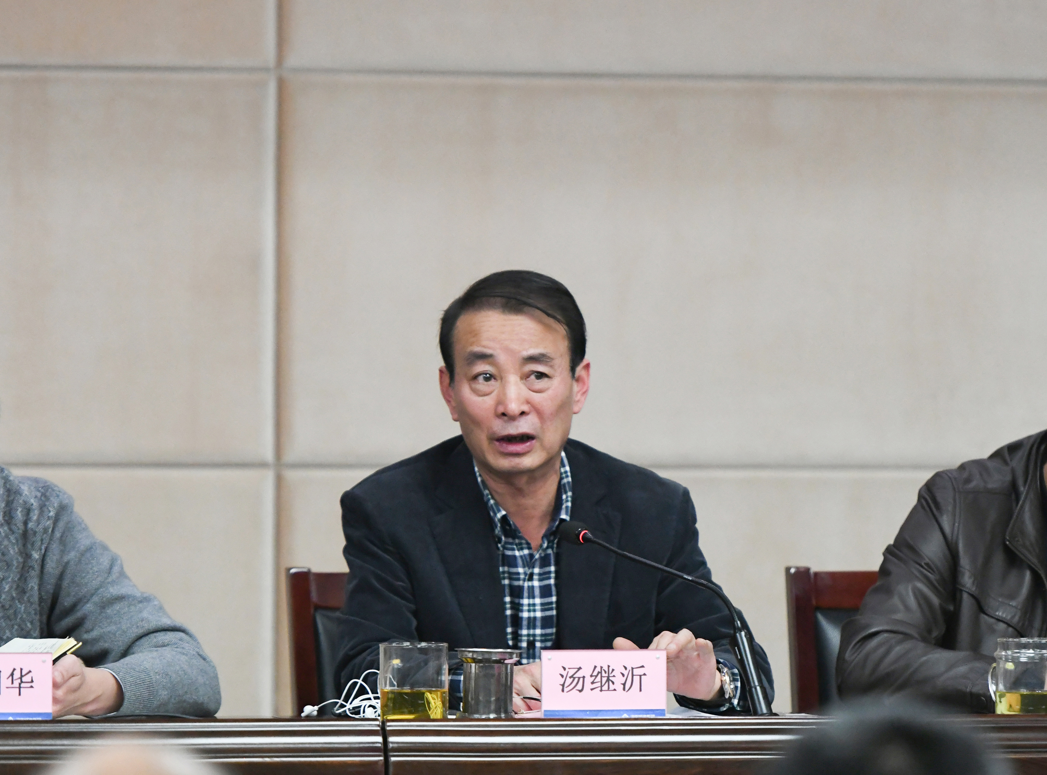 78电玩游戏大厅