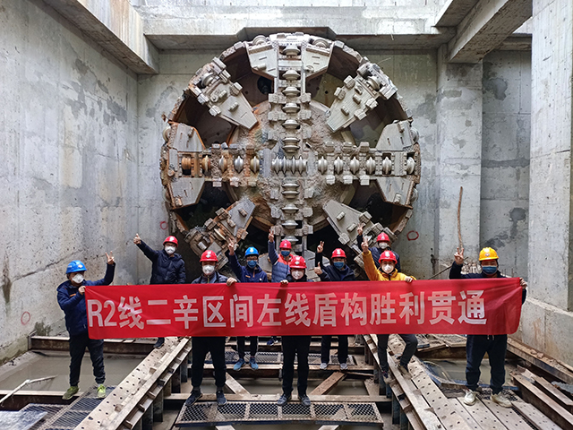 78电玩游戏大厅