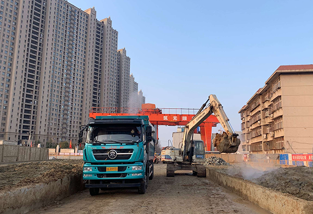 78电玩游戏大厅