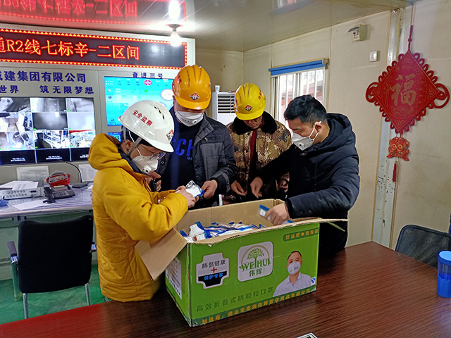 78电玩游戏大厅