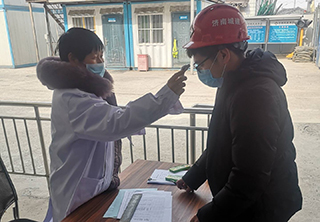 78电玩游戏大厅