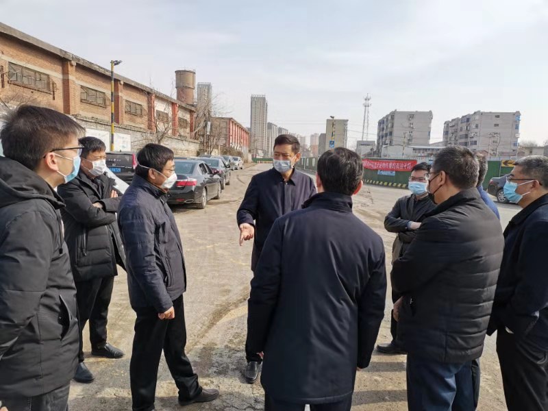 78电玩游戏大厅