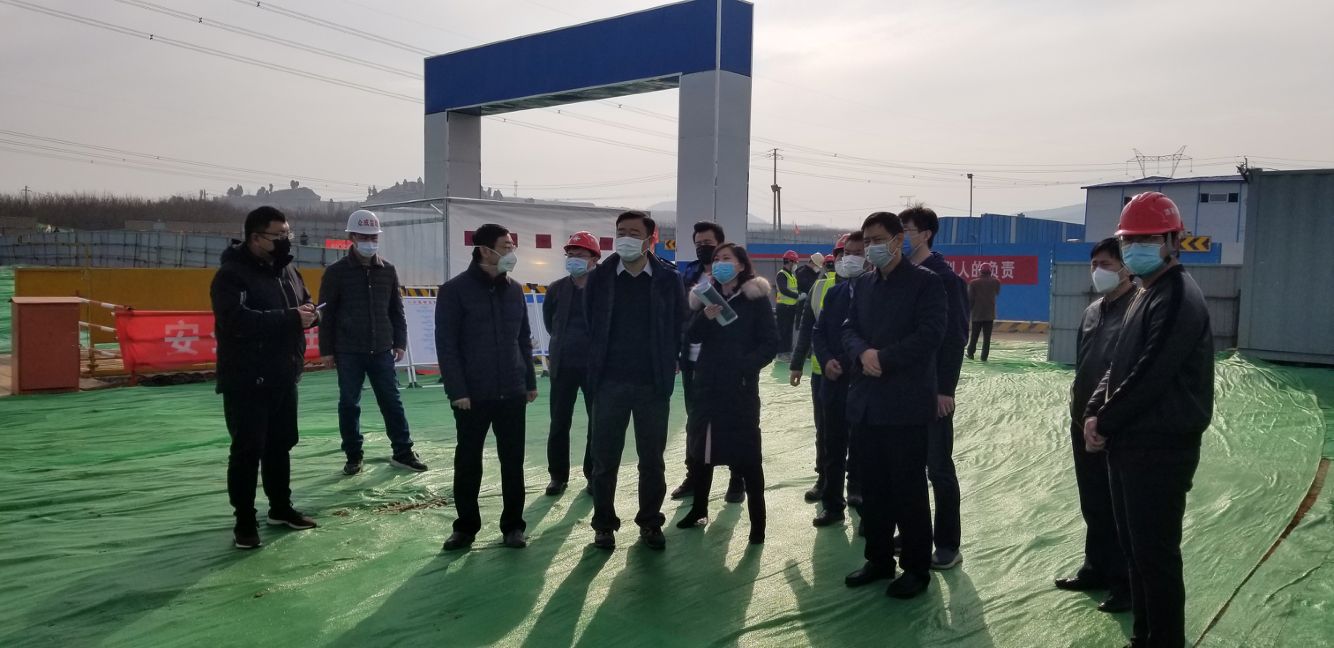 78电玩游戏大厅