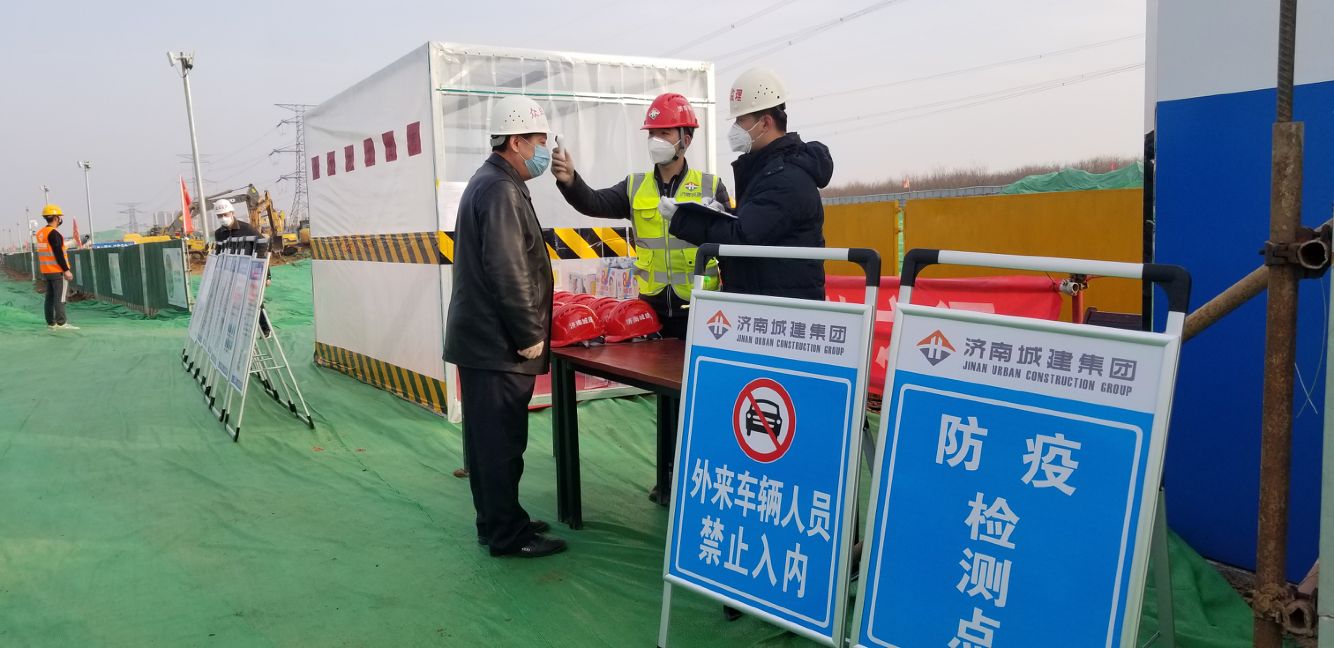 78电玩游戏大厅