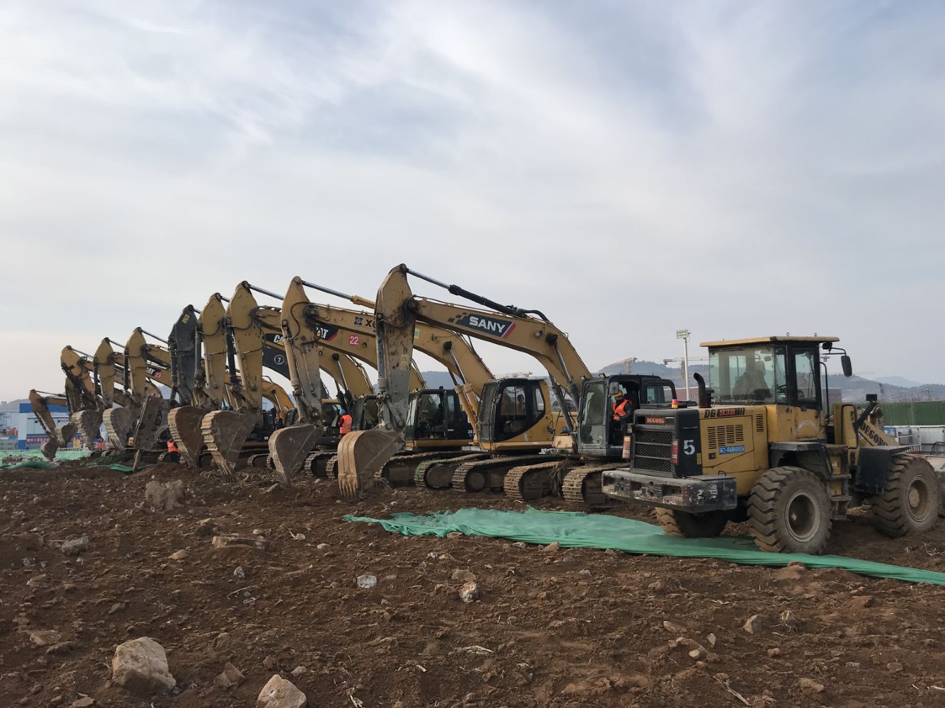 78电玩游戏大厅