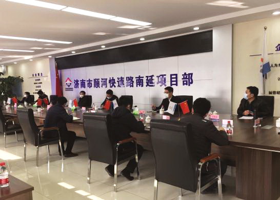 78电玩游戏大厅