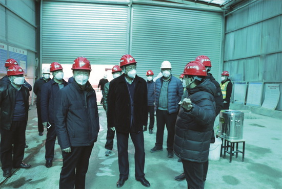 78电玩游戏大厅