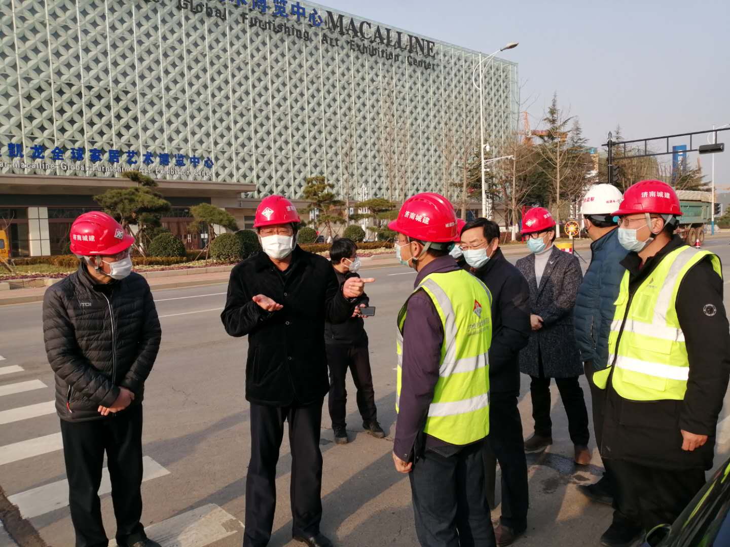 78电玩游戏大厅