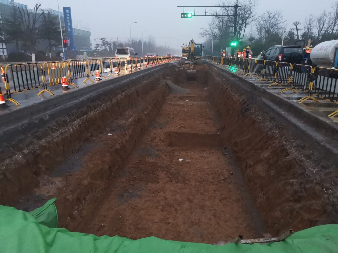 78电玩游戏大厅