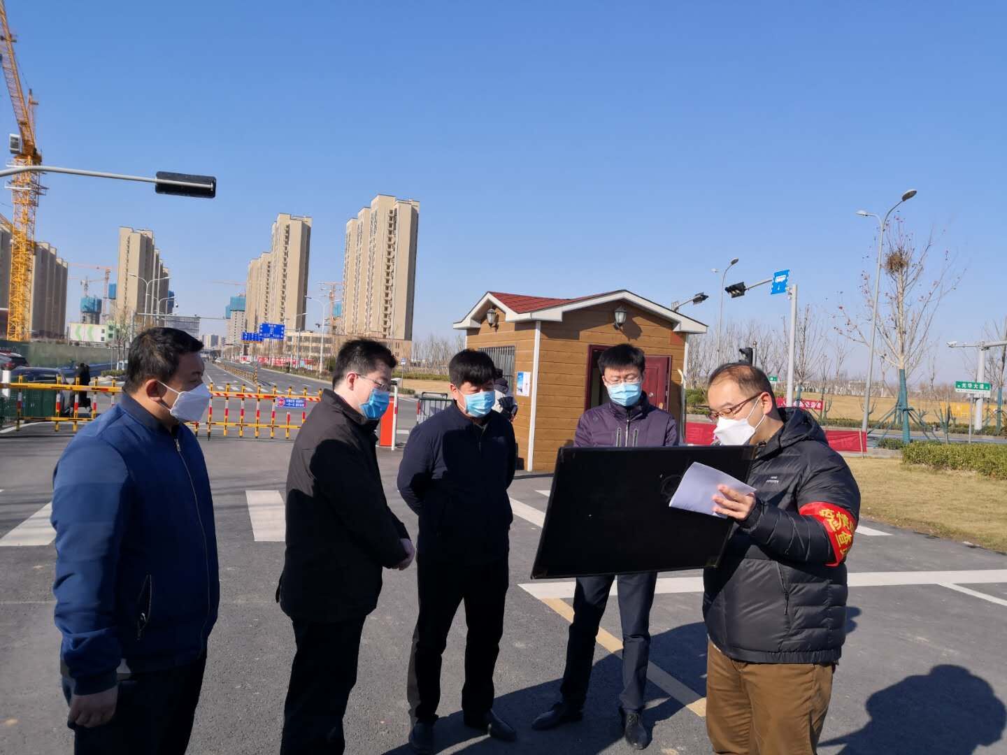 78电玩游戏大厅