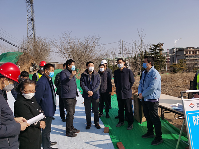 78电玩游戏大厅