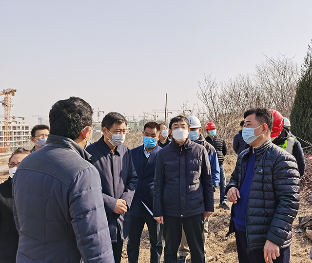 78电玩游戏大厅