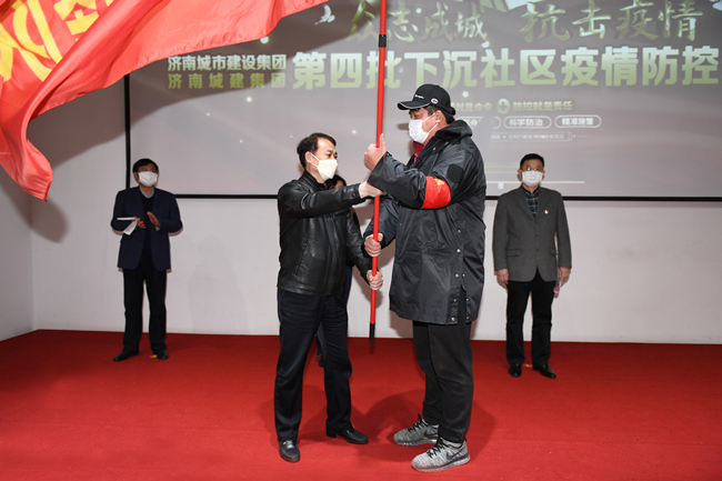 78电玩游戏大厅