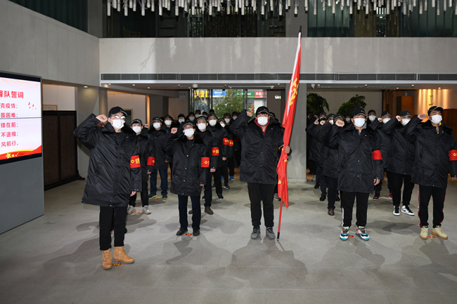 78电玩游戏大厅