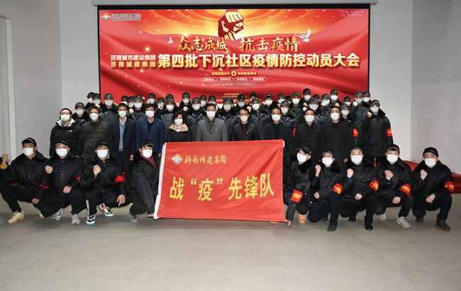 78电玩游戏大厅