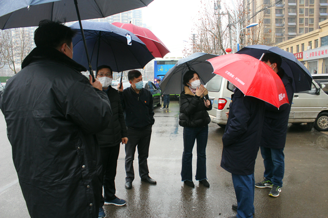 78电玩游戏大厅