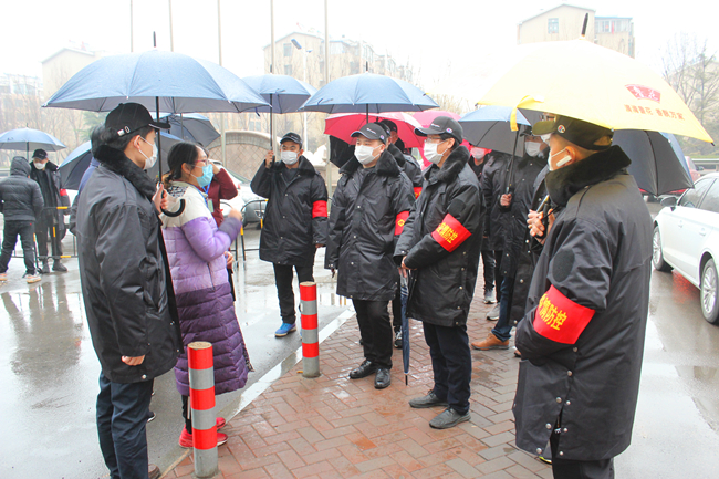 78电玩游戏大厅