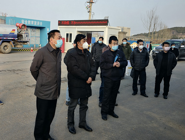 78电玩游戏大厅