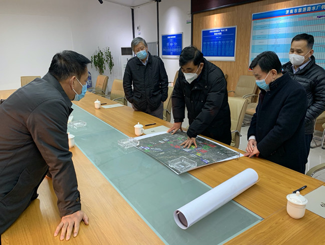 78电玩游戏大厅