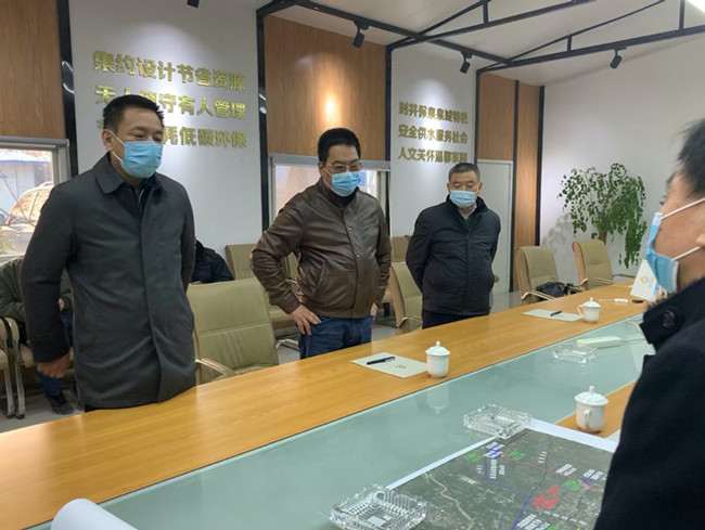 78电玩游戏大厅