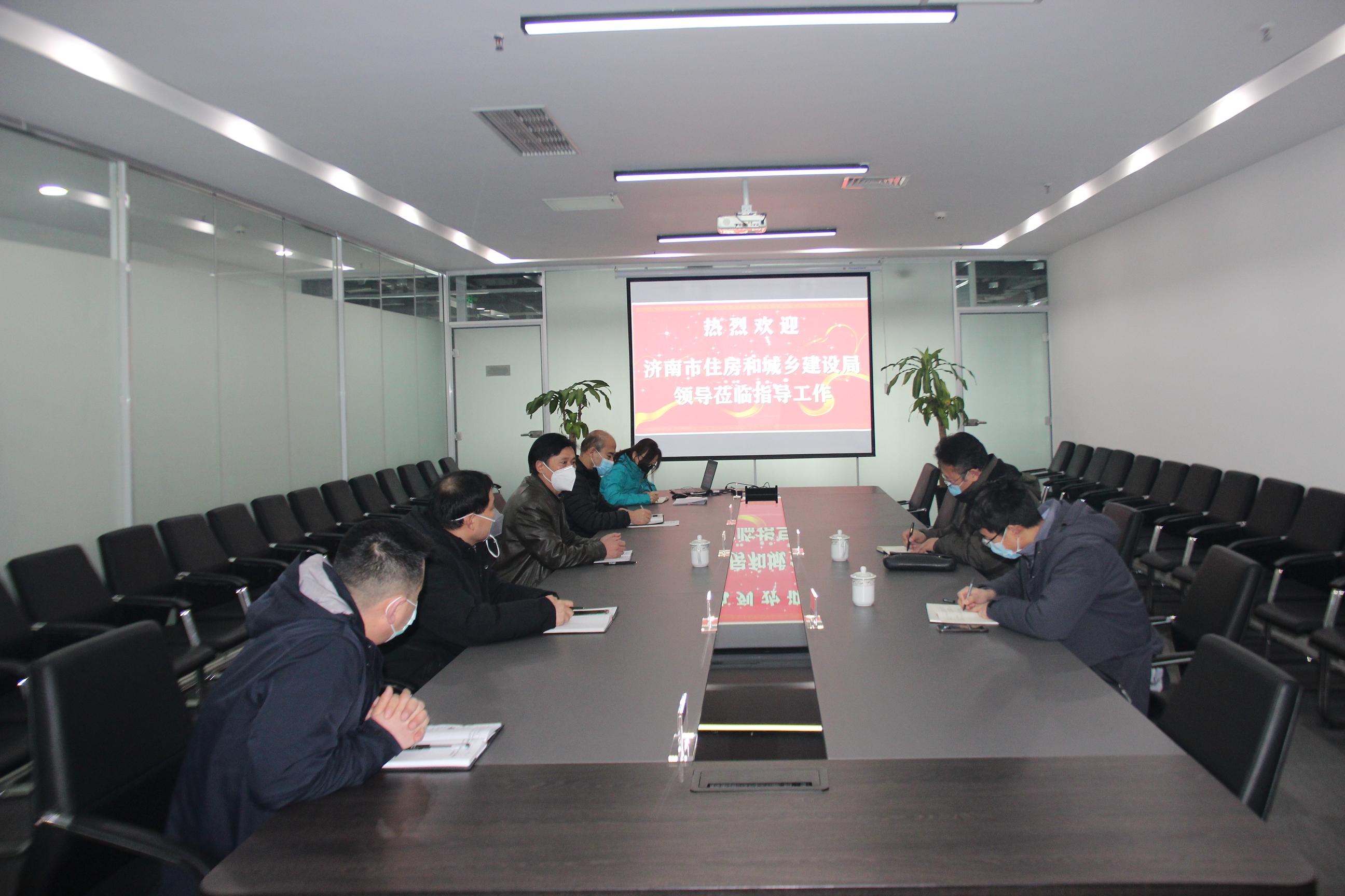 78电玩游戏大厅