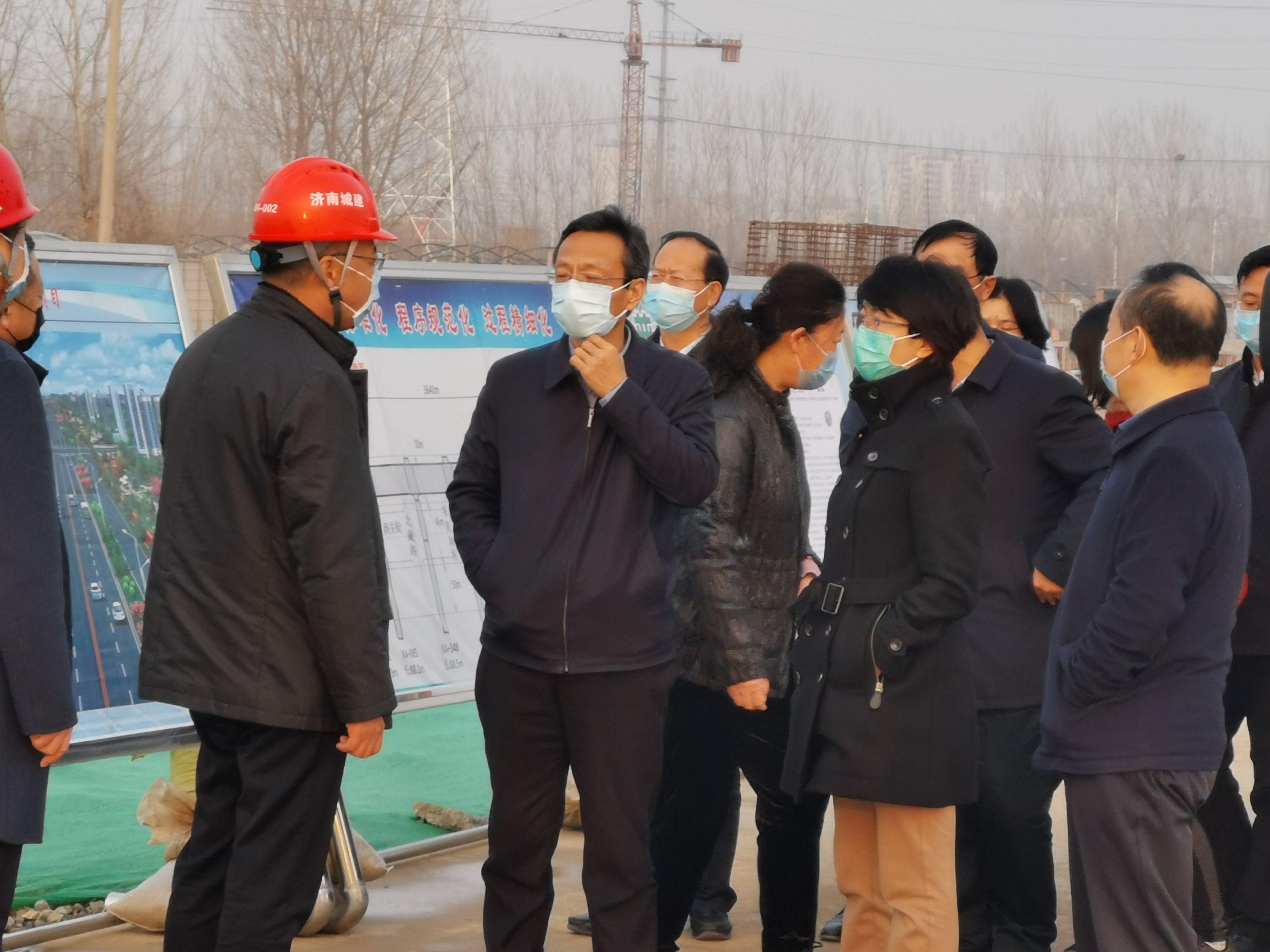 78电玩游戏大厅