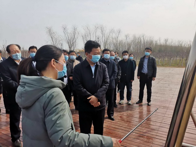 78电玩游戏大厅