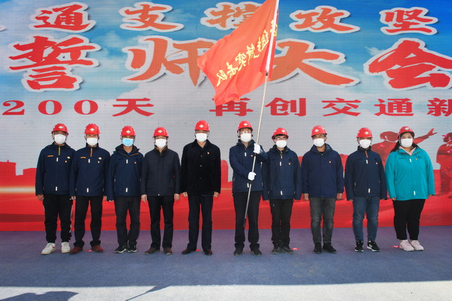 78电玩游戏大厅