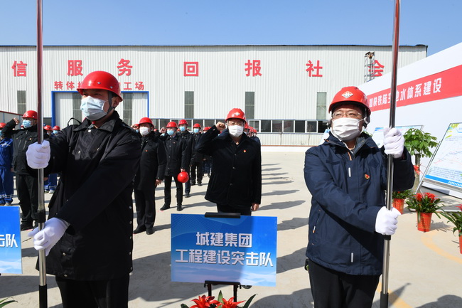 78电玩游戏大厅