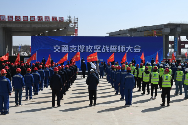 78电玩游戏大厅