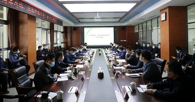 78电玩游戏大厅