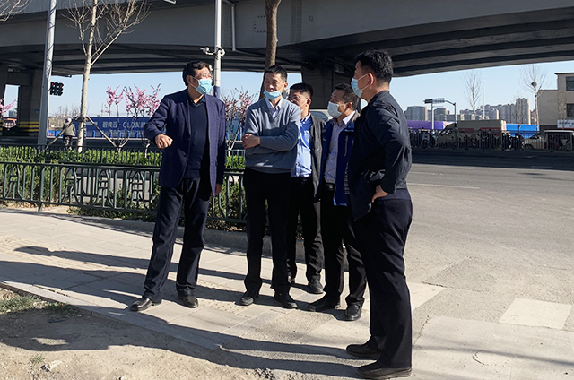 78电玩游戏大厅