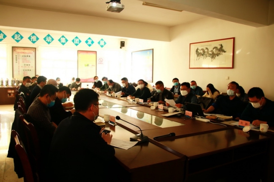 78电玩游戏大厅