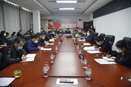 78电玩游戏大厅